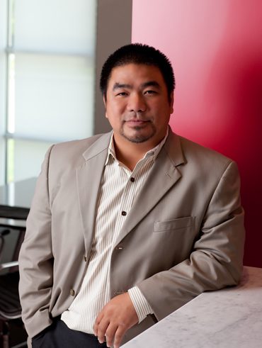 trung-doan