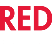 Premier Houston Architecture Firm | Studio RED Architects
